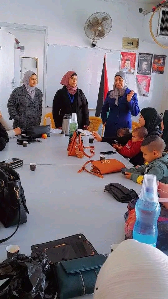 صورة 2