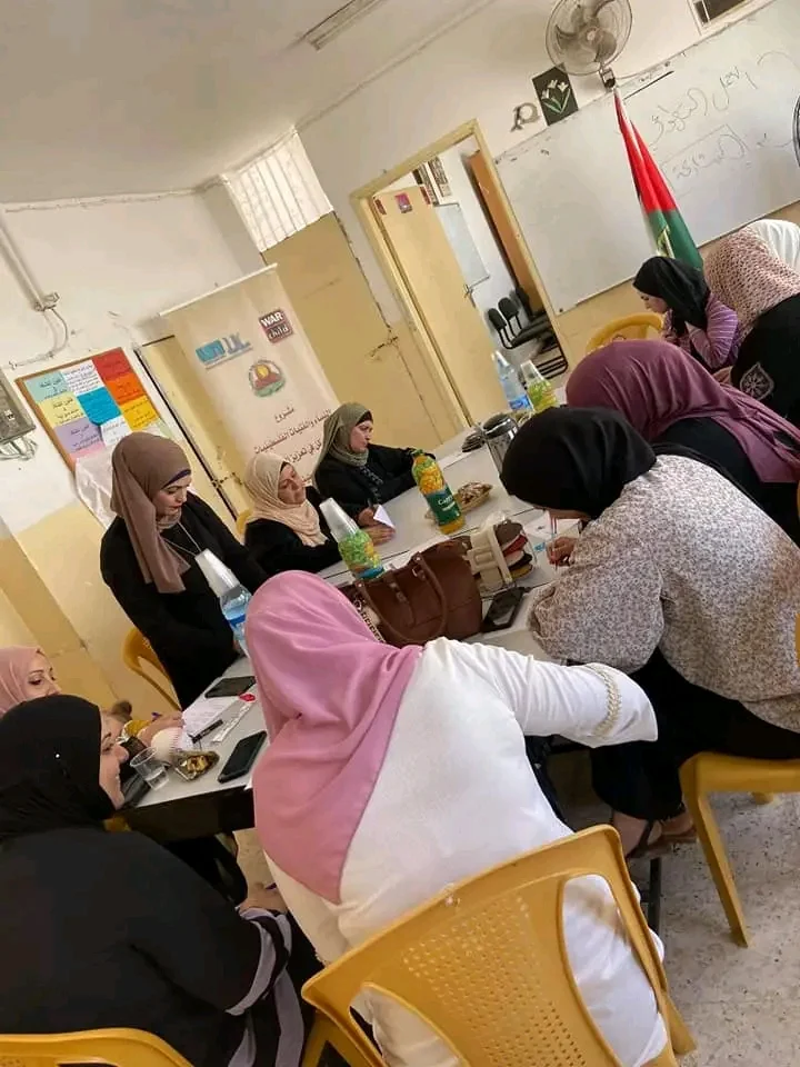 صورة 1