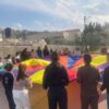 مركز النشاط النسوي جنين