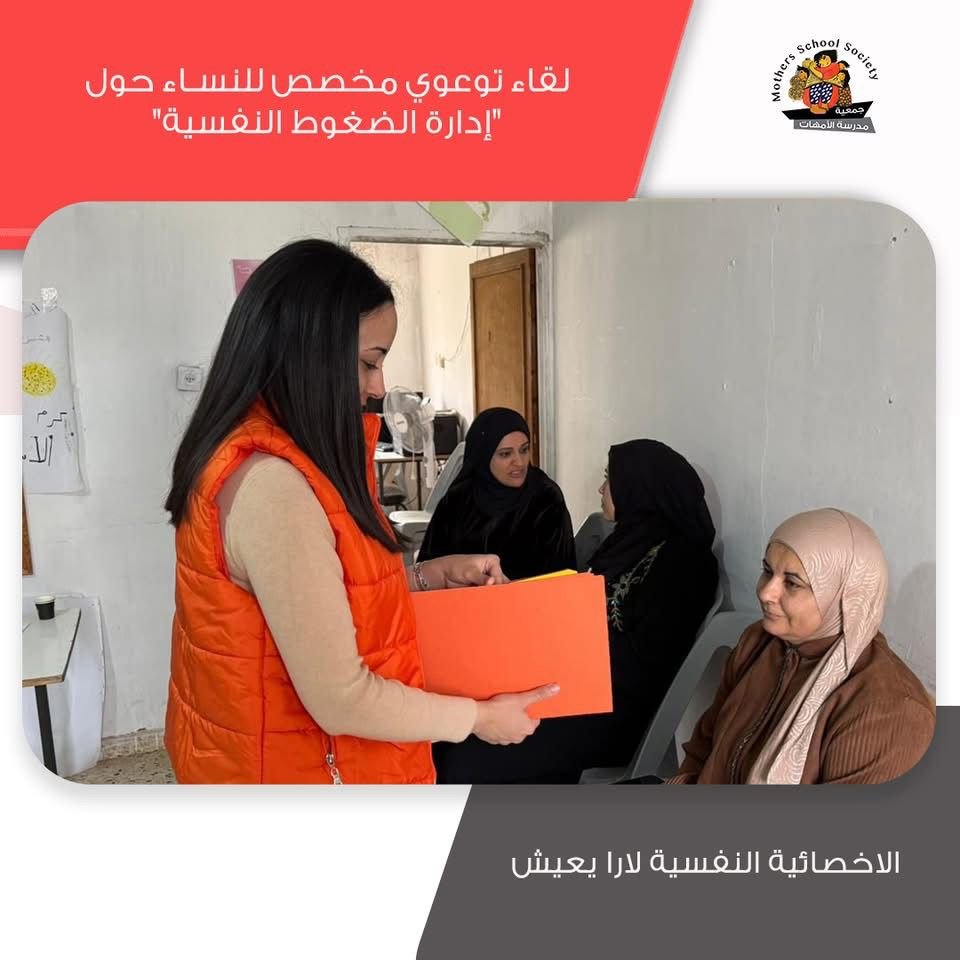 صورة 1