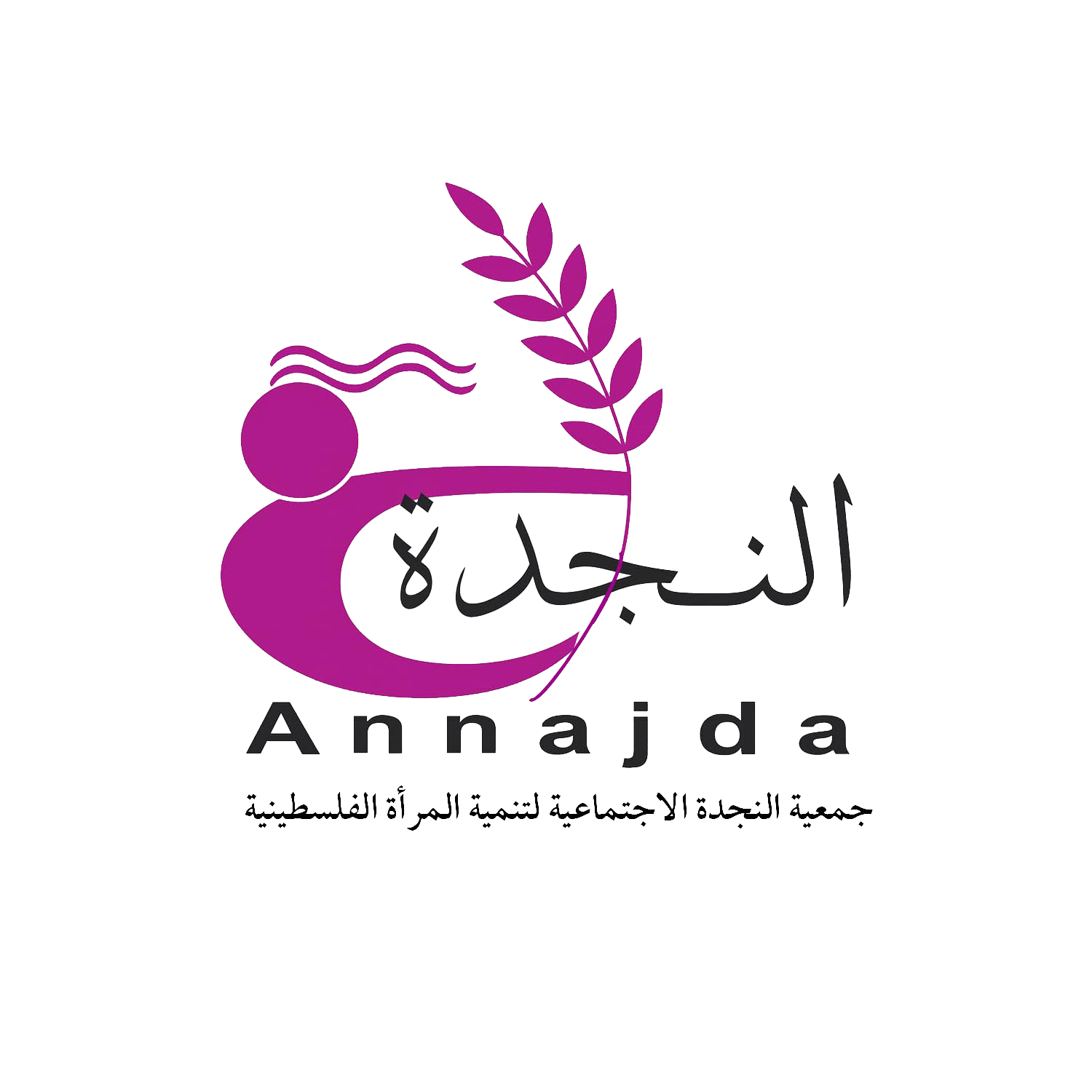 أنيس في الطريق الى جنين