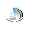 جمعية كنعانيات للتنمية و الدراسات الخيرية