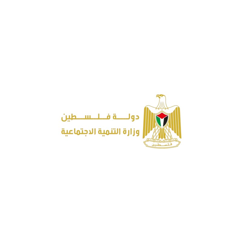 وزارة التنمية الاجتماعية - وزيرة التنمية الاجتماعية تبحث مع نقابة الحضانات تنظيم القطاع وتعزيز الشراكة