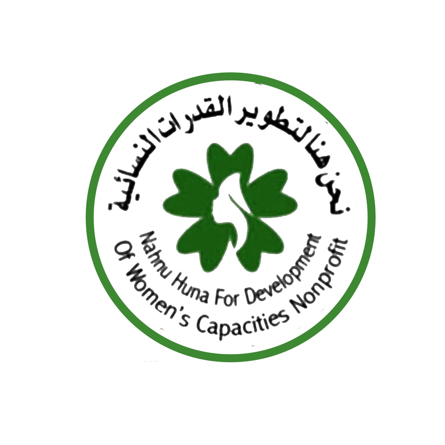 نحن هنا -بيت لحم-حين تحولت القصة إلى مغامرة