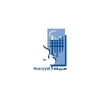 مركزالدفاع عن الحريات والحقول المدنية - حريات