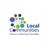 Local Communites