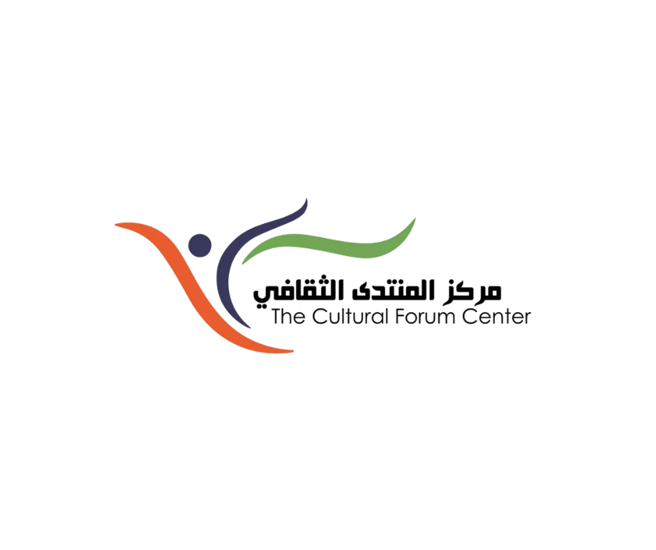 صورة 1